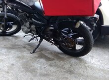 Motosiklet "Zontes" 2013 il
