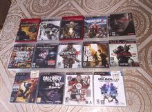 Playstation 3