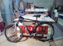 Velosiped