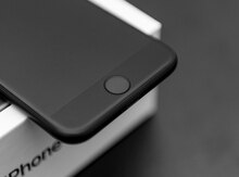 Apple iPhone 8/8 plus