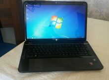 HP G7