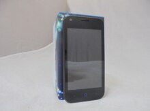 ZTE Blade L110
