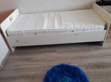 Çarpayı
