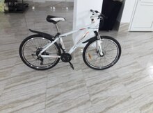 Velosiped