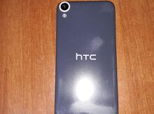 HTC 820 desire
