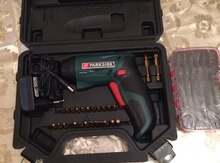 Perforator
