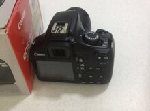 Canon EOS1100D