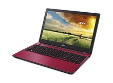 Noutbuk "Acer E5-571"