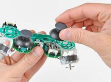 PS3/PS4 pult təmiri