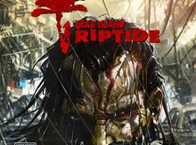 PS3 üçün "Dead Island" oyunu