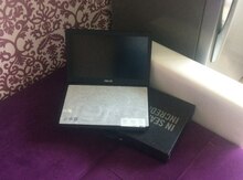 Noutbuk "Asus"