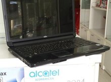 Fujitsu Lifebook AH530