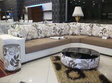 Künc divan