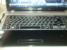 Noutbuk "Acer"
