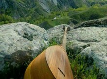 Saz kursu