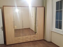 Yataq otağı mebeli