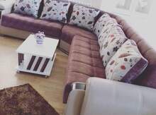 Künc divan