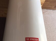Su qızdırıcısı "Fresh"