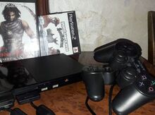 Playstation 2