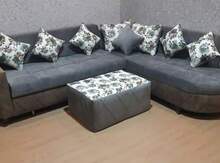 Künc divan