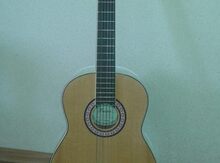 Gitara