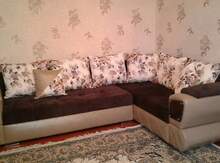 Künc divan