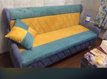 Divan