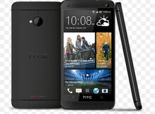 HTC One M7