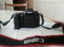 anon EOS600D