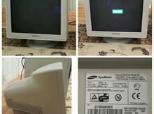 Monitor "Samsung"