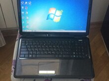 Noutbuk "Asus"