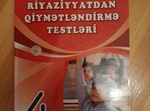 Dərslik