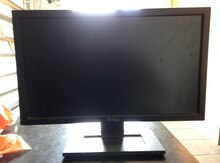 Monitor "Dell"