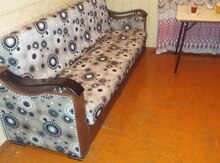 Divan