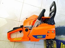 Elektro mişar "Belarus"