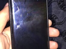Samsung Galaxy S6 Edge, 32GB