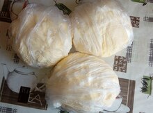 Kərə yağı