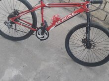 Velosiped "D-Kal"