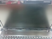 Noutbuk "Lenovo G570"