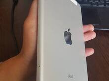Apple iPad Mini2, 32GB