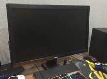 Monitor "BenQ RL2455HM"
