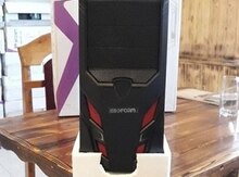 Masaüstü kompüterlər Core i3