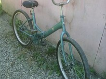Velosiped "Desna" 24