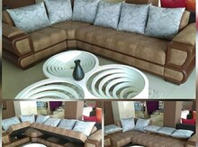 Künc divan