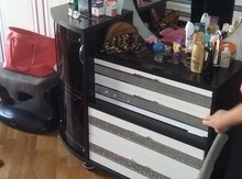 Yataq otağı mebeli