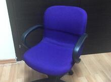 Ofis kreslosu "Star"