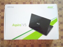 Нетбук "Acer Aspire V5"