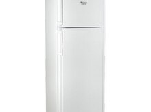 Soyuducu "Ariston ENTMH 19211 FW"