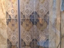Hamam aksesuarları