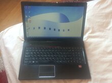 Noutbuk "Lenovo", i5